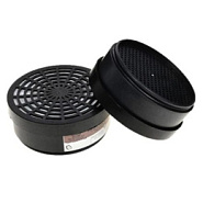 Фильтр сменный к РУ-60М (А1В1Р1)